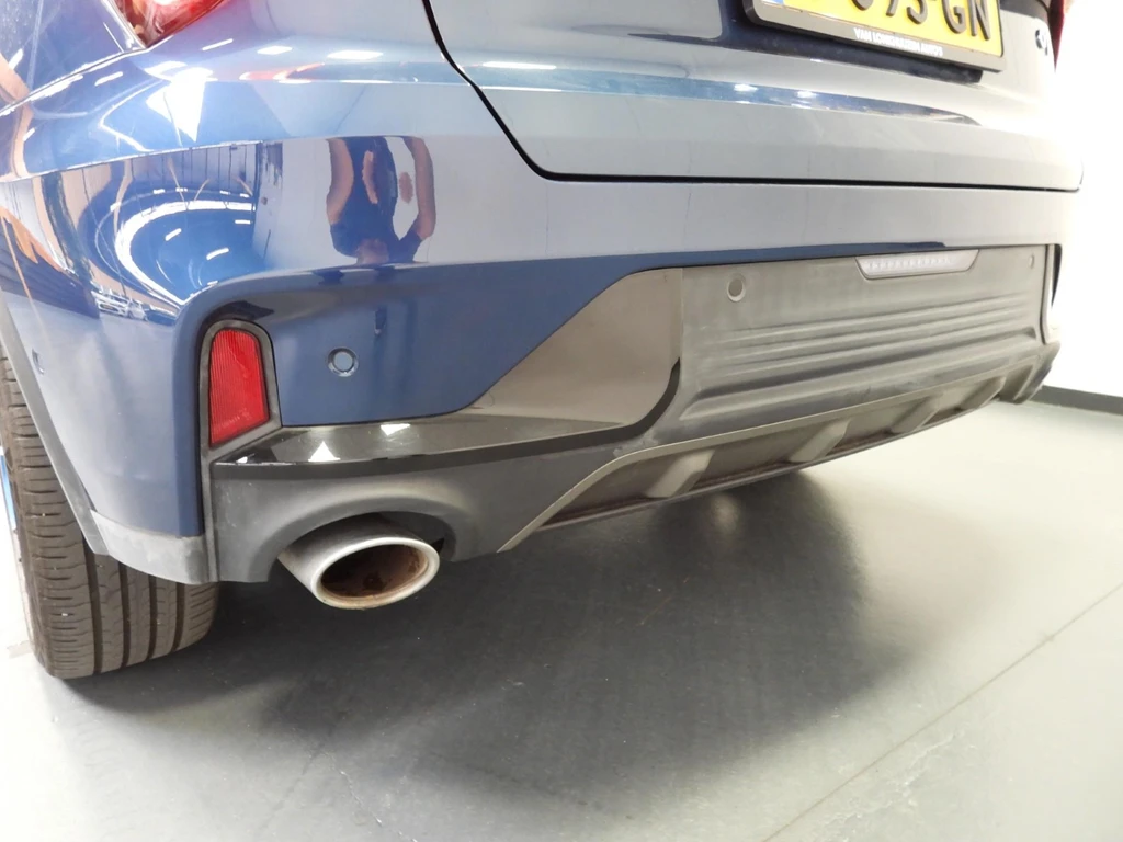 Lynk & Co 01 – foto 40