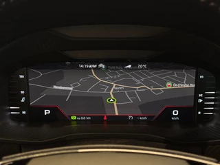 Škoda Kodiaq – thumbnail 22