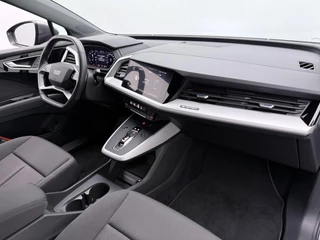 Audi Q4 e-tron – thumbnail 31