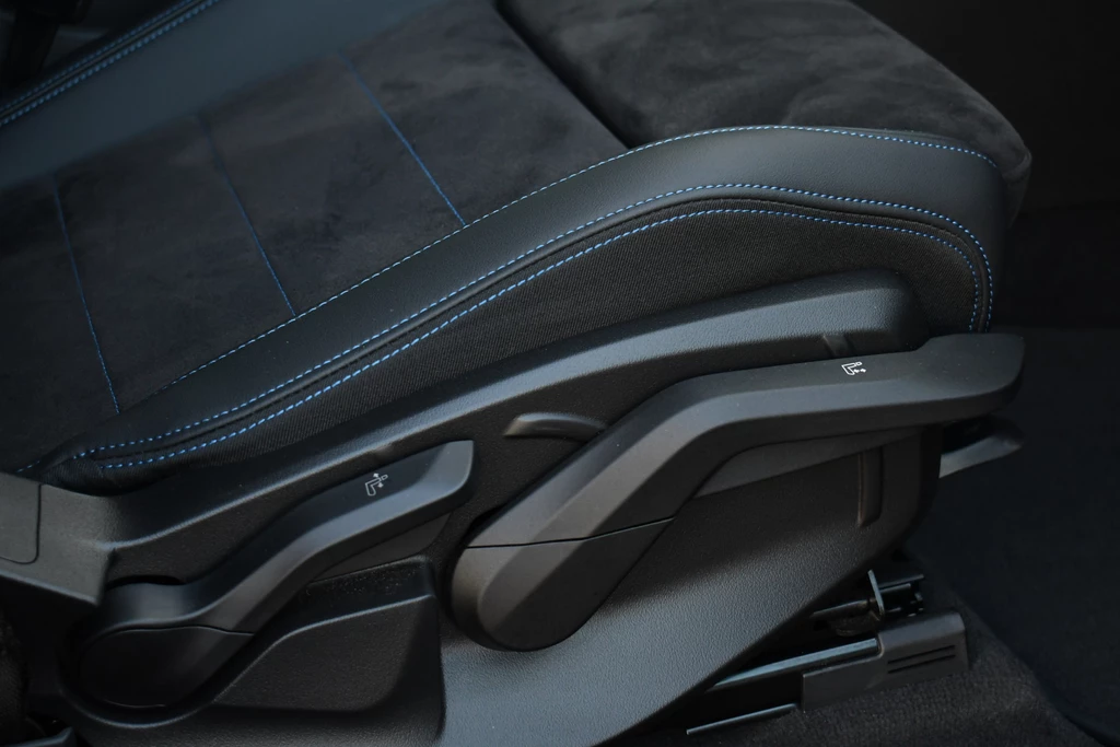 BMW X1 – foto 56