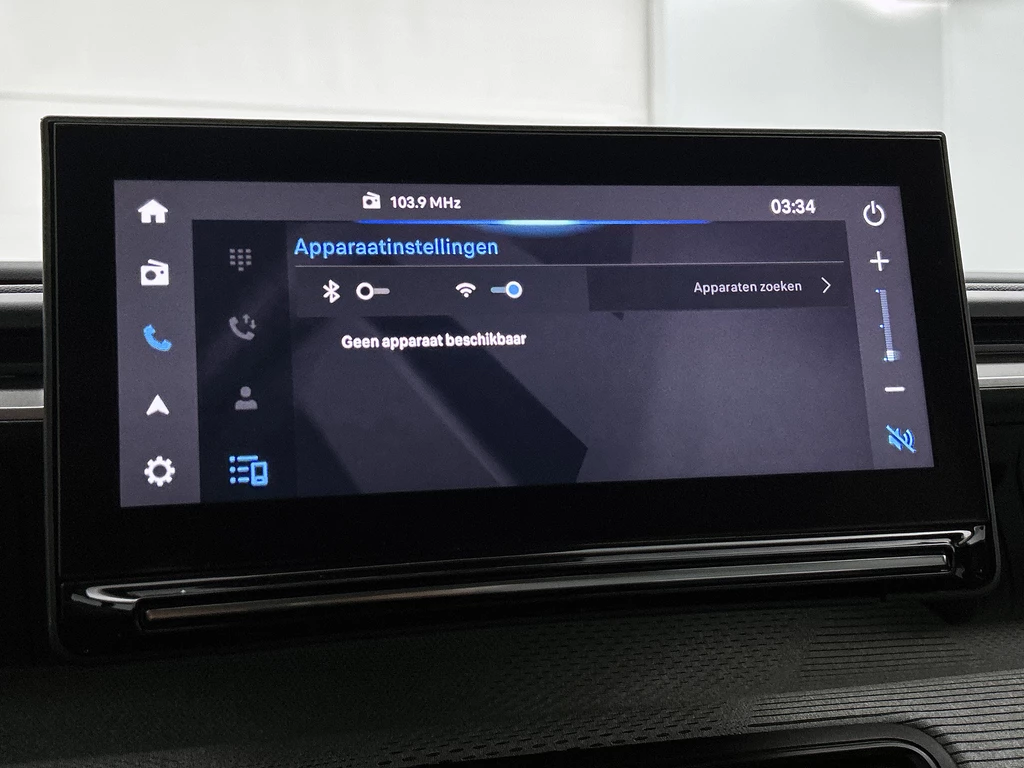 Citroën C3 – foto 15