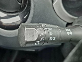 Nissan Juke – thumbnail 21