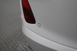 Ford Fiesta – thumbnail 29