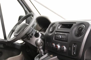 Renault Master – thumbnail 9