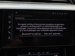 Audi e-tron – thumbnail 33