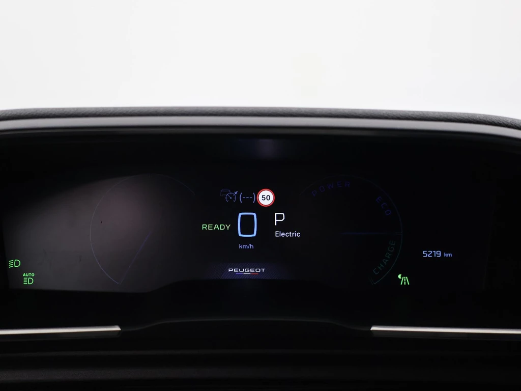 Peugeot 508 – foto 47