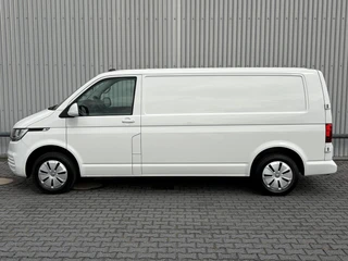 Volkswagen Transporter – thumbnail 3