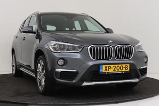 BMW X1 – thumbnail 11