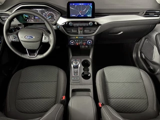 Ford Kuga – thumbnail 13