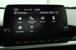 Kia Picanto – thumbnail 51