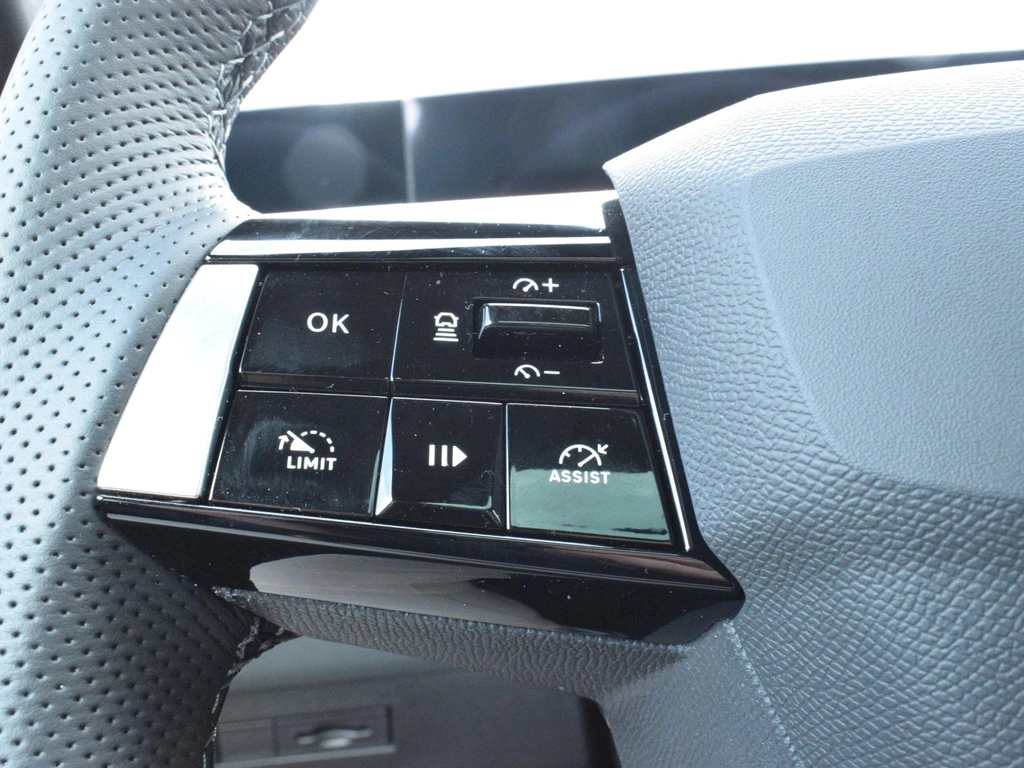 Opel Astra – foto 20