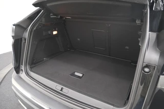 Peugeot 3008 – thumbnail 23