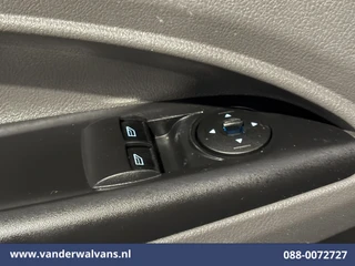 Ford Transit Connect – thumbnail 16