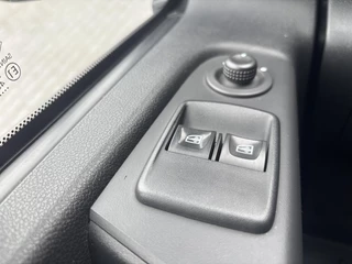 Renault Trafic – thumbnail 32