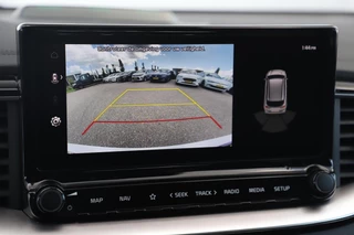 Kia Ceed Sportswagon – thumbnail 24