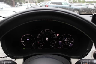 Mazda CX-60 – thumbnail 22