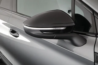 Škoda Enyaq iV – thumbnail 48