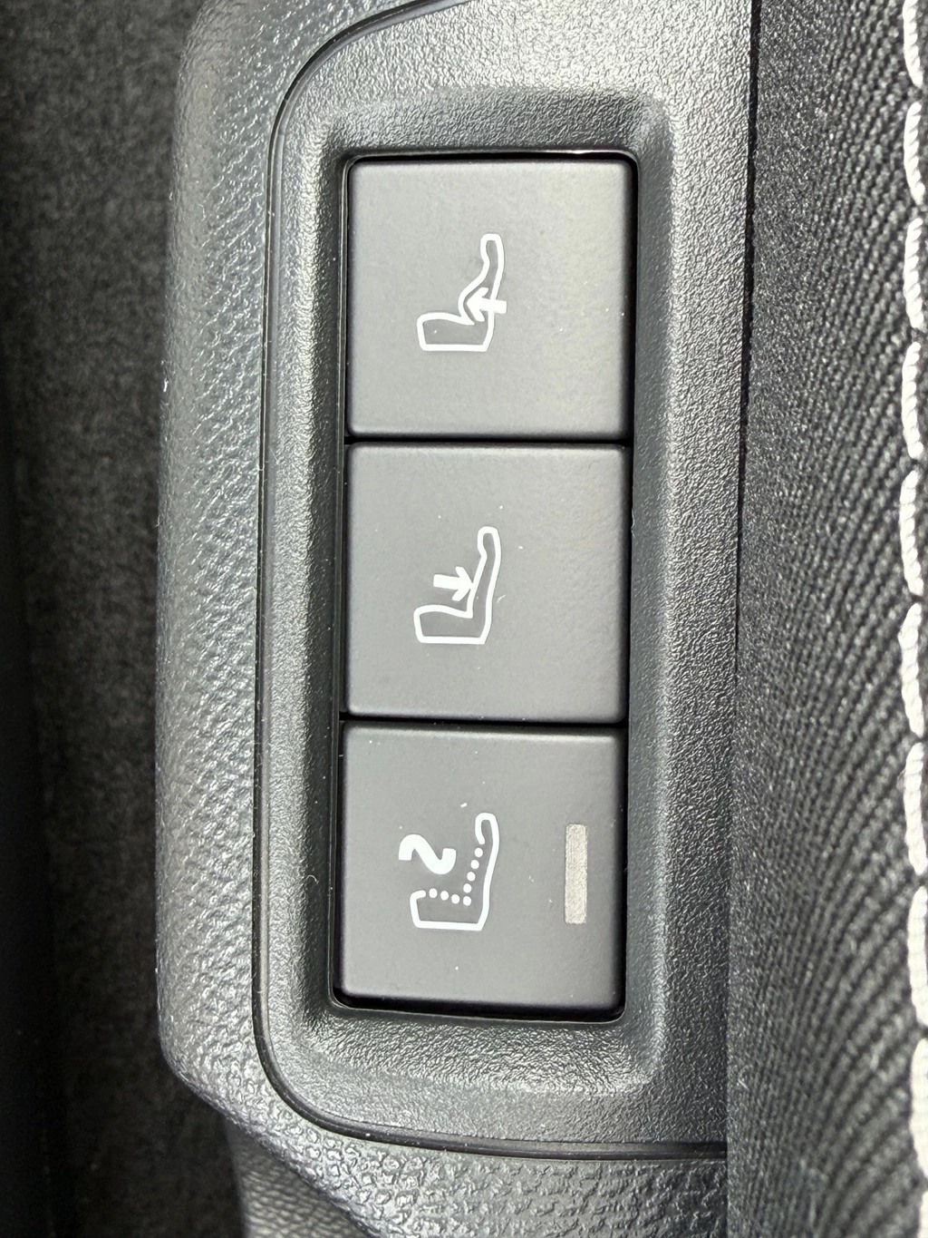 Opel Corsa-e – foto 35