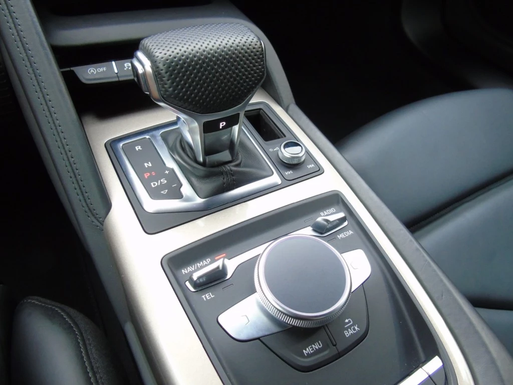 Audi R8 – foto 26