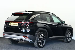 Hyundai Tucson – thumbnail 6