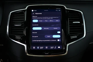 Volvo XC90 – thumbnail 36