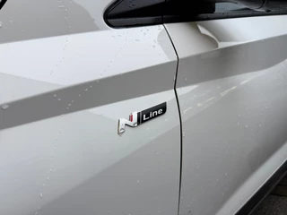 Hyundai i20 – thumbnail 11