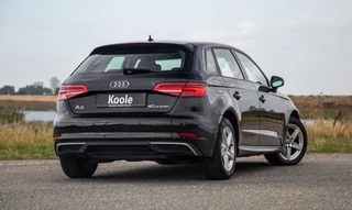 Audi A3 – thumbnail 10