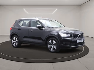 Volvo XC40 – thumbnail 9