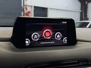 Mazda CX-5 – thumbnail 17