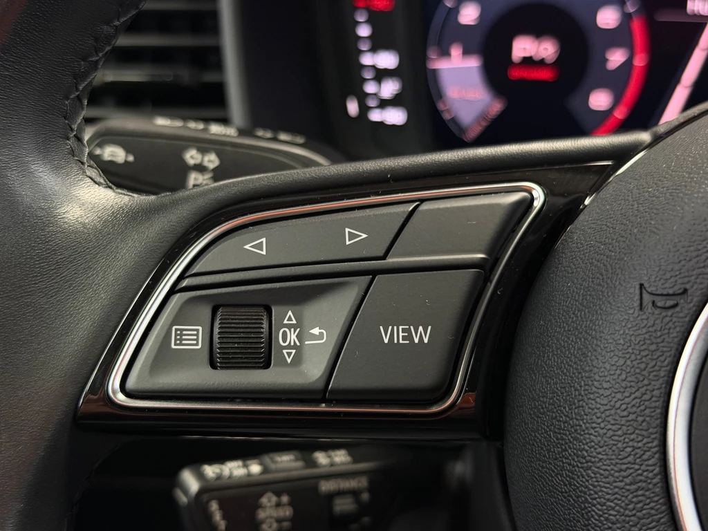 Audi A1 Sportback – foto 24