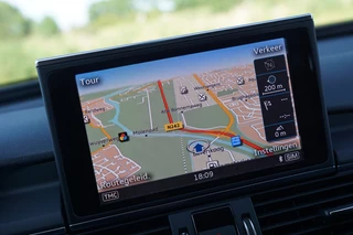 Audi A6 – thumbnail 28