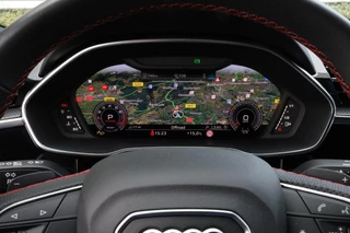 Audi Q3 – thumbnail 33