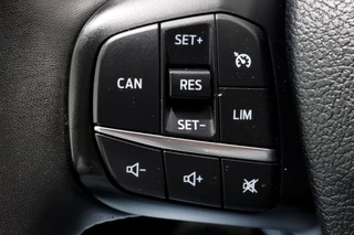Ford Transit – thumbnail 16