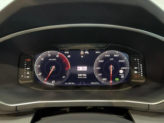 SEAT Tarraco – thumbnail 18