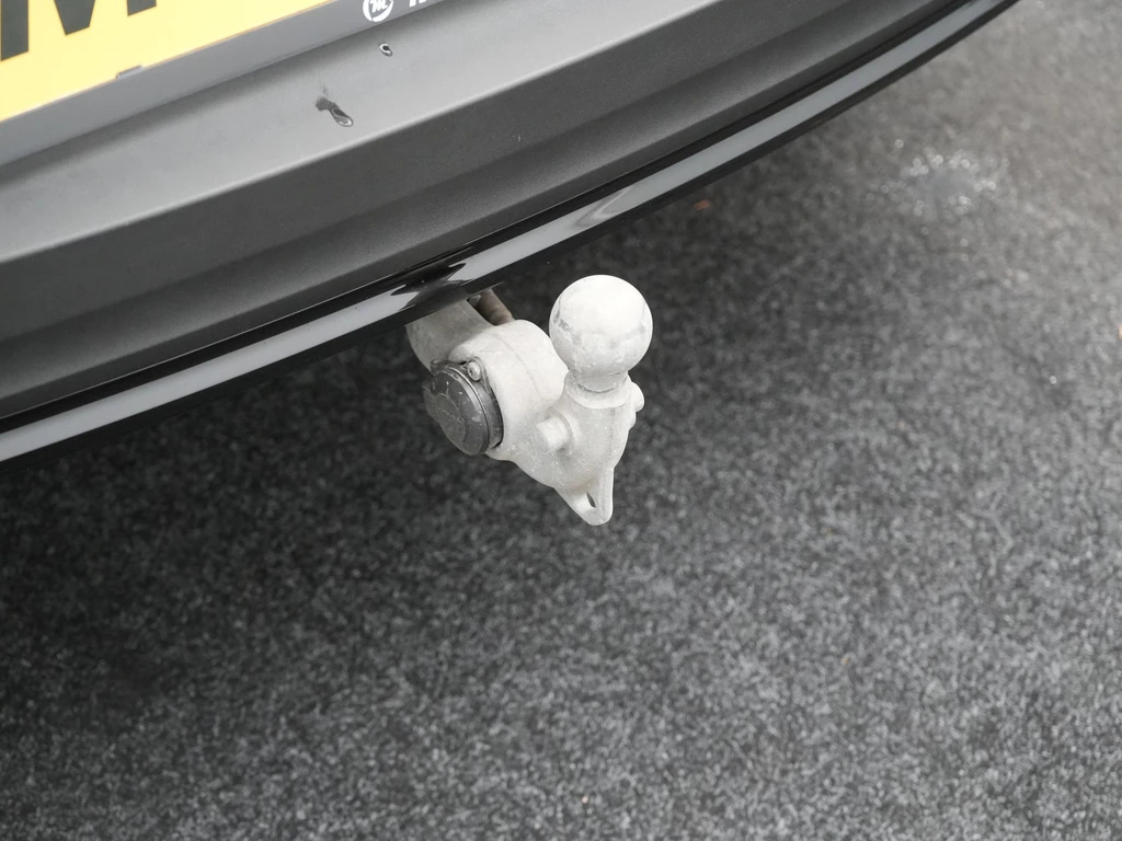 Volvo XC40 – foto 21