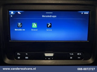 Mercedes-Benz Vito – thumbnail 21