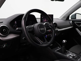 Audi Q2 – thumbnail 21