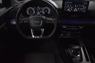 Audi Q5 – thumbnail 9