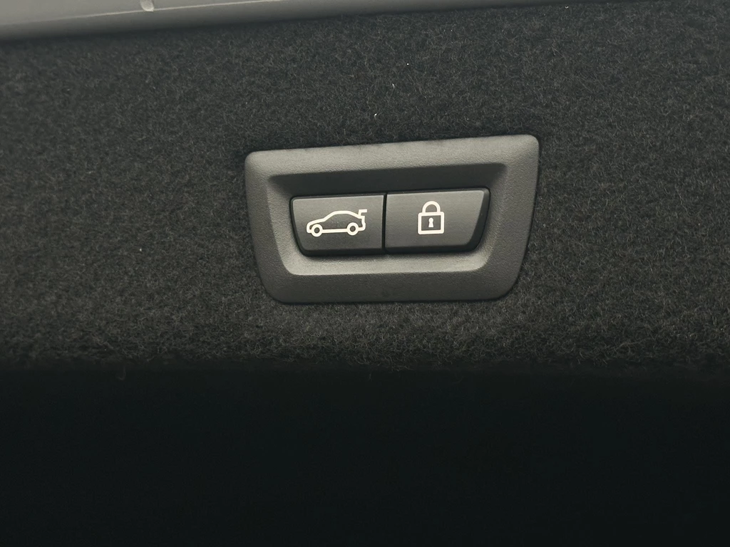 BMW 7 Serie – foto 31