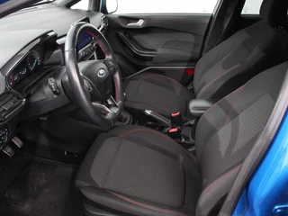 Ford Fiesta – thumbnail 12