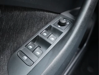 Škoda Kamiq – thumbnail 34