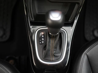Jeep Compass – thumbnail 18