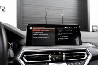 BMW X3 – thumbnail 29