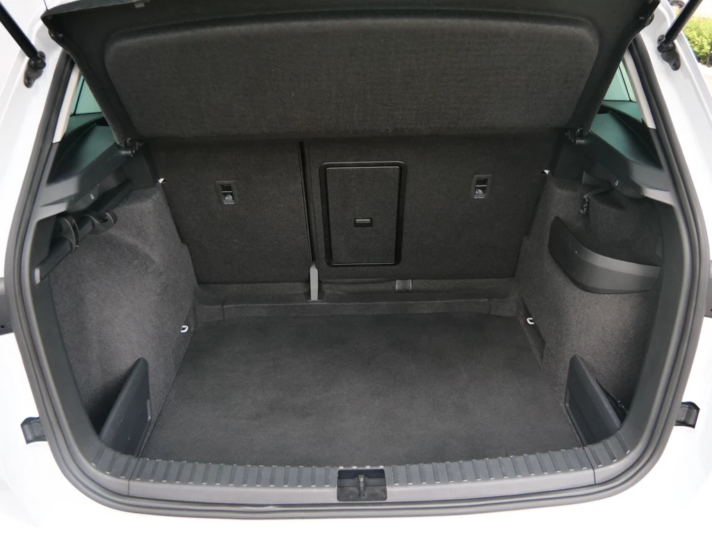 Škoda Karoq – foto 34