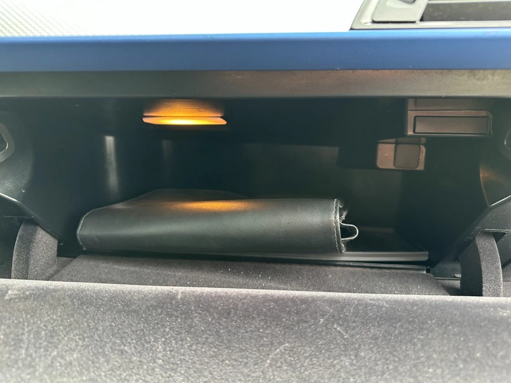 BMW 1 Serie – foto 12