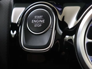 Mercedes-Benz A-Klasse – thumbnail 22