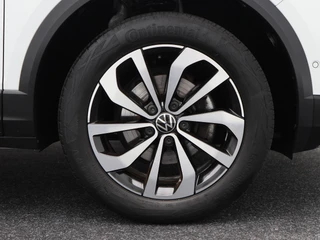 Volkswagen T-Roc – thumbnail 14