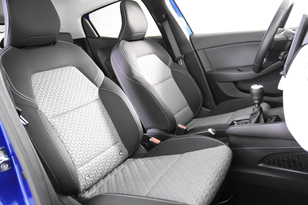 Renault Clio – foto 16