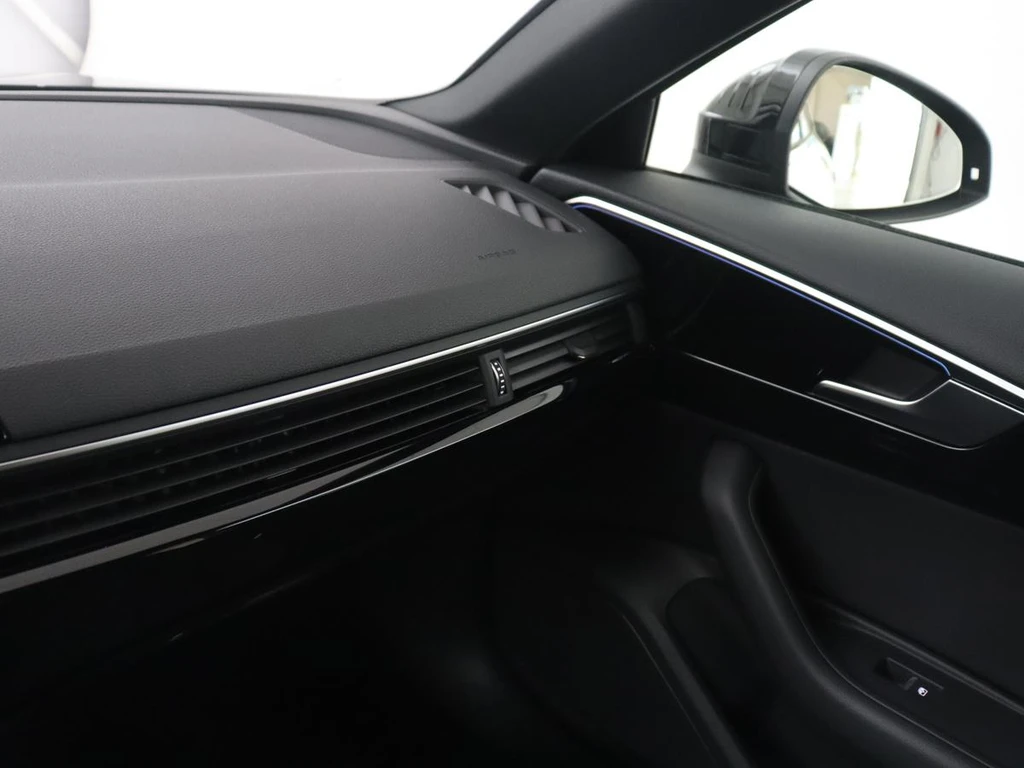 Audi A4 – foto 22