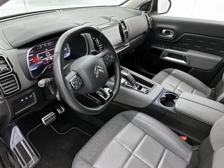 Citroën C5 Aircross – thumbnail 20